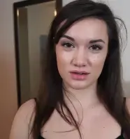Blackmailing Porn Paris Lincoln