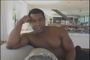 Tyler Knight Porn Star