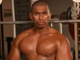 Mazi Me Images of Renzo Gay Pornstar