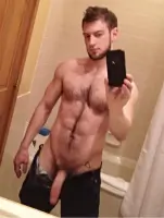 Bravo Delta Gay Porn