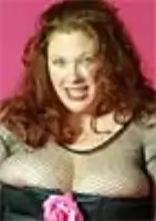 Jennifer VanBeaver