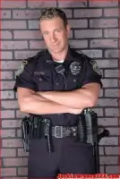 Jack Lawrence Porn Actor