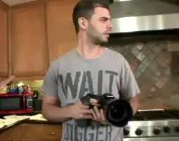 Ralph Long Gay Porn