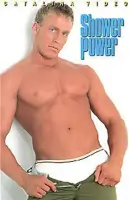 Cutter West Gay Porn