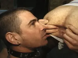 Johnny Rahm Porn Actor