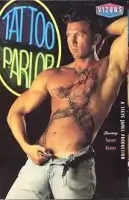Tanner Reeves Gay