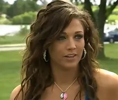 Valerie Dodds