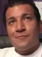 Bobby Golden Porn Star