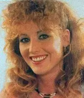 Lynn Francis Porn Star