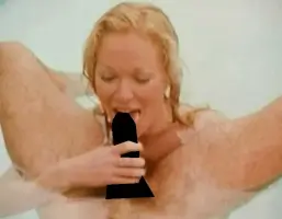 Jessie St. James Porn Star