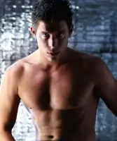 Mick Blue Porn Star