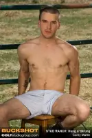 Corey Martin Gay Porn