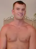 Brett Collins Gay Porn