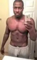 Rob Piper Porn Star