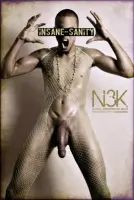 King Dingo Dick