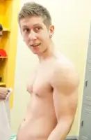 Danny Wylde