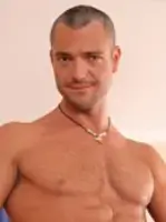 Don Camillo Gay Porn Star