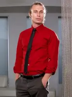 Michael Vegas Porn