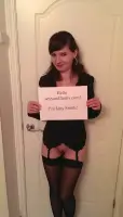 Jeny Smith Galleries
