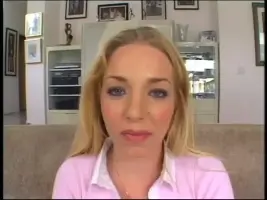 Lil Bit More Porn Star