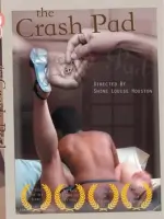 Feminist Porn Awards