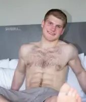 Gayhoopla Aaron Dickson Gay Porn Images