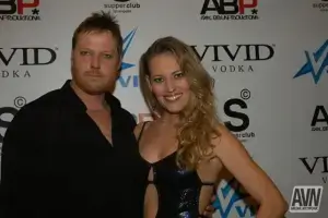 Daisy Layne Porn Star