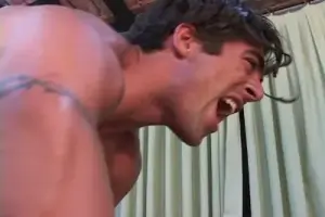 Rocky Oliveira Gaucho Porn