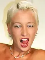 Mandy Mystery Porn