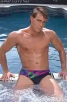 Tim Barnett Gay Porn