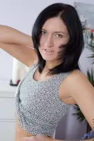 Sandy Rae