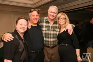 Eric Edwards Porn Actor
