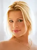 Porn Star Dominica Dolce