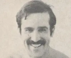 Dinakos Ed Bruno