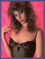 Keli Richards Porn Star
