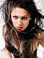 Adriana Suzuki