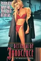 Classic Porn Movies