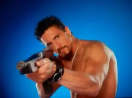 Tommy Gunn Porn Actor
