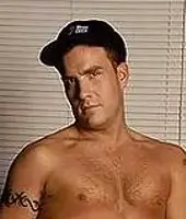 Drew Andrews Gay Porn