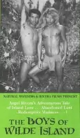 Vintage Tommy Wilde Gay