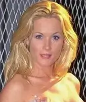 Mikki Taylor Porn Star