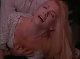 Shannon Tweed Scorned Scenes
