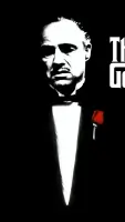 Godfather