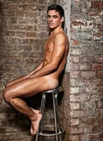 Chris Mears