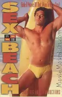 Paul Carrigan Gay Porn Star