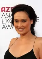 Tia Carrere
