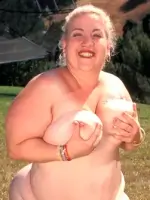 Patty Parker Porn Star