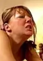 Jennie Loveitt Porn