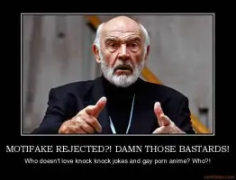 Sean Connery Gay Porn